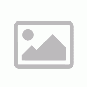TT Alapcs. Zsindely - Pala 40*40 KE0254 Fekete KLOBER